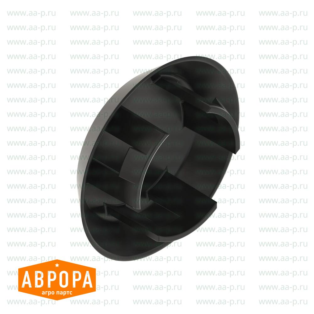 L201828 ЗАГЛУШКА